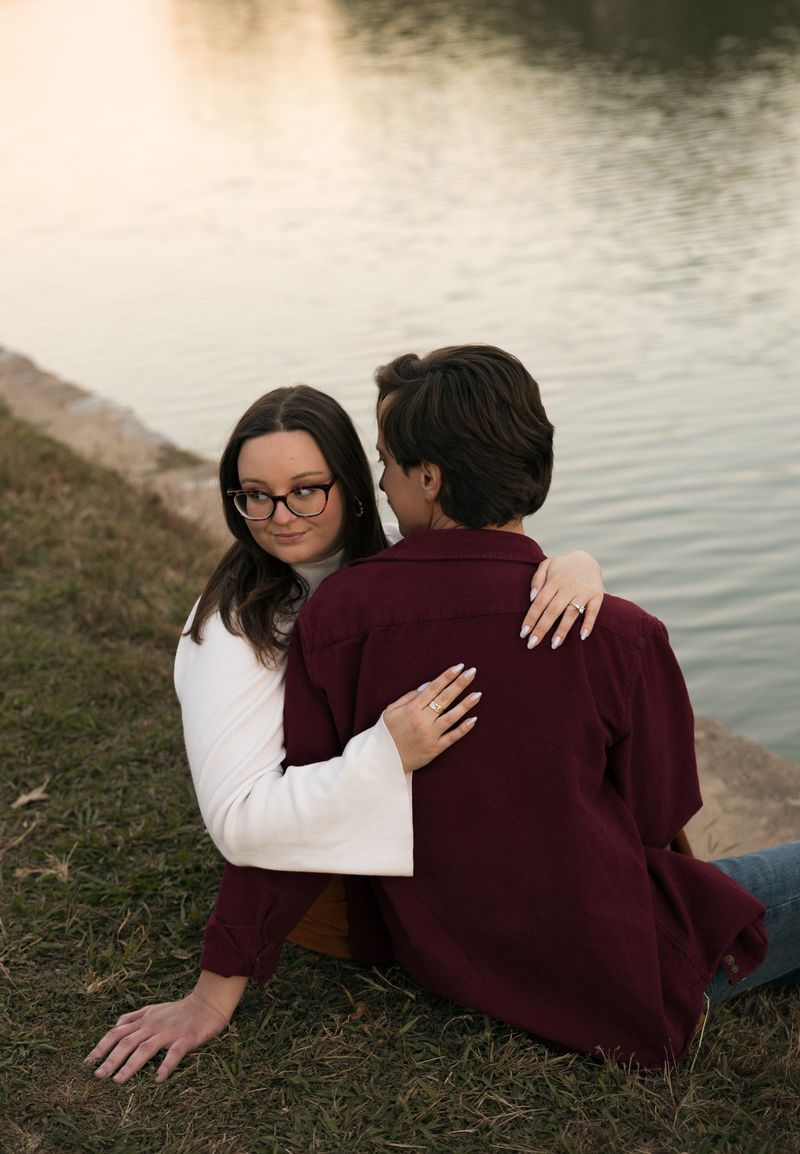 cute pic of us loading...