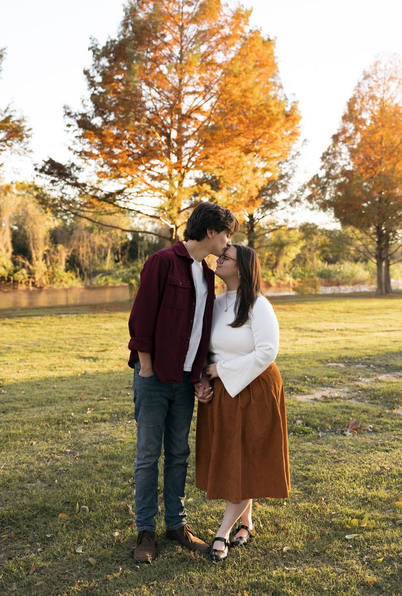 cute pic of us loading...